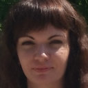Alena Fetisova