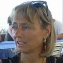 Marzia Simoni