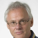 Jan Olof Levin