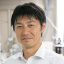 Ryo Teranishi