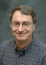 Don Davis