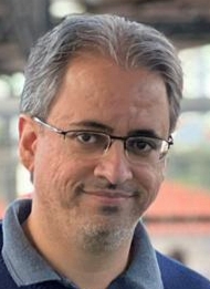 Igor Saulo Santos de Oliveira