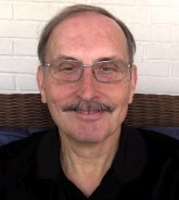Joseph Molnar