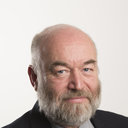 Ole Davidsen
