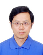 Keli Han