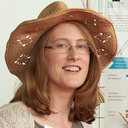 Gaelle van Frank