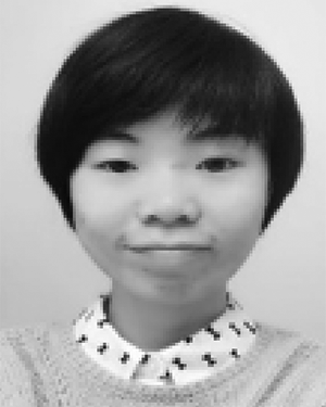 Yu Cui