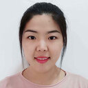 Lina Jiang