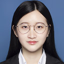Huihui Ke