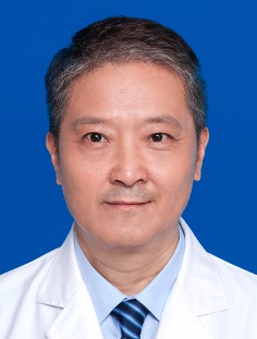 Xuan Zhu