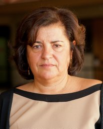 Rosario Macario