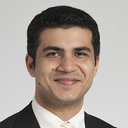 Sajjad Gul