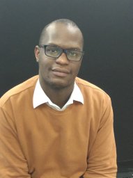 Ngqapheli Mchunu