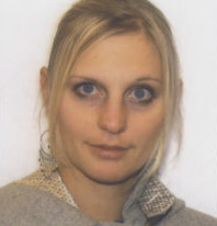 Anke Karabanov
