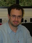 Andrew J. Sutton