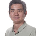 Guotai Yu