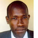 Peter Cheplogoi