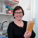 Marie-Francoise O'Donohue