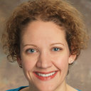 Peggy Goedken