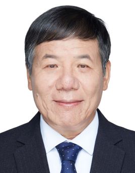 Xiping Deng