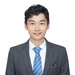Hao Jiang