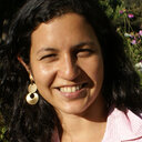 Montserrat Rojas Victoriano
