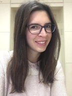 Stefica Vlahovic