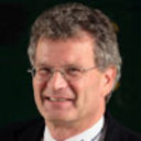 Volker Schindler
