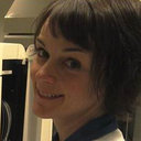 Annica Wilzen
