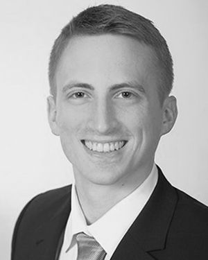 Maximilian Hepp