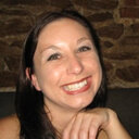 Harmony V. Colella