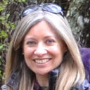 Silvia Alvarez-Blanco