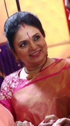 Madhu Verma