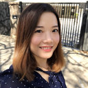 Zhining Shi