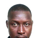Wenddabo Olivier Sawadogo