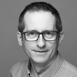 Ulrich Güldener