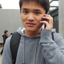 Kerui Li