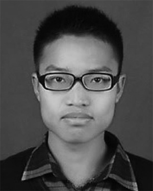 Chaonan Shen