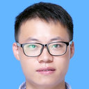 Liang Cao