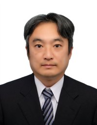 Taichiro Goto