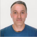 Jordi Felipe