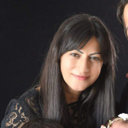 Dilek Iren Emekli
