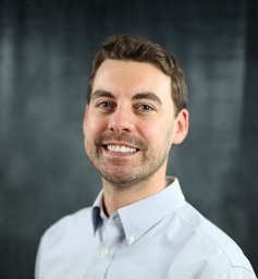 Brian Burkhard