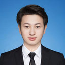 Kang Chen