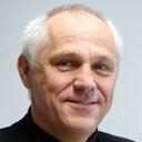 Henning Schulte