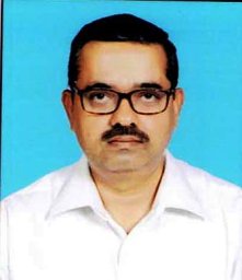 Ashok Kumar