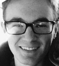 Andrew D. Wiens