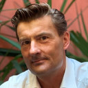 Harald John