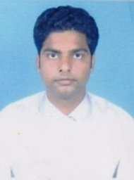 Rishi Panday