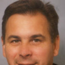 Hannes Kari